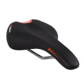 OEM China Comfortable Gel Velo PU City Bicycle Saddle